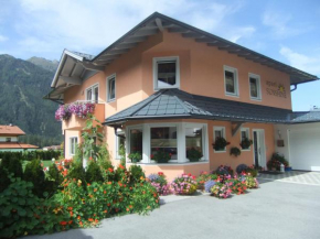 Apart Sunshine, Längenfeld, Österreich
